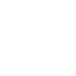 Paasukesemark-web-logo-white-RET