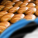 Kodumaised toidutootjad