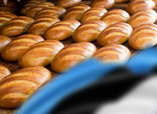 Kodumaised toidutootjad