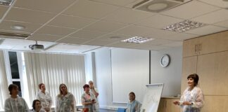 Toidueksperdid: rõõmu teeb, et Eesti toidutooted on maitsvad ja kvaliteetsed