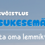 päis2