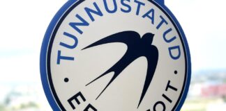 Pääsukesemärk kutsub taas Eesti toidutootjaid taotlema kvaliteedimärki!